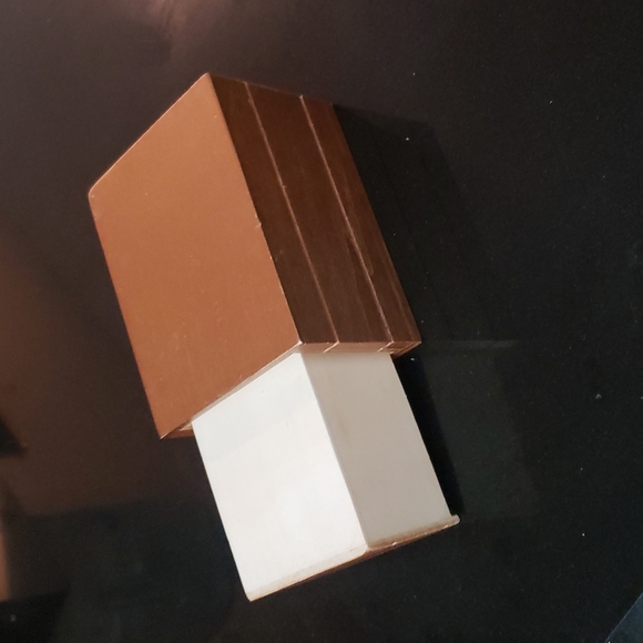 Dragon collectors box - Picture 9 of 9